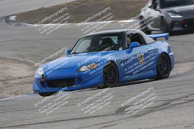 media/Nov-29-2024-Speed SF (Fri) [[b2a07ff20a]]/Red and Gold/Session 2 (Off Ramp)/